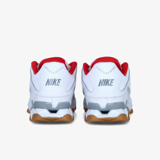 Nike Reax 8 TR Mesh 