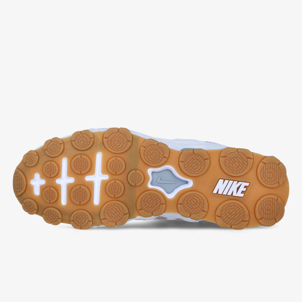 Nike Reax 8 TR Mesh 