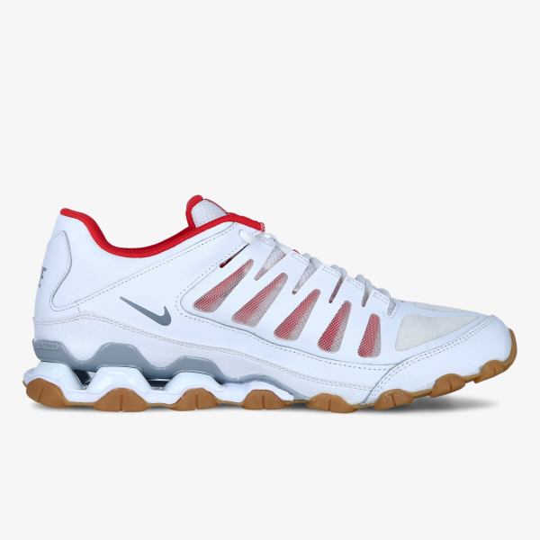 Nike Reax 8 TR Mesh 