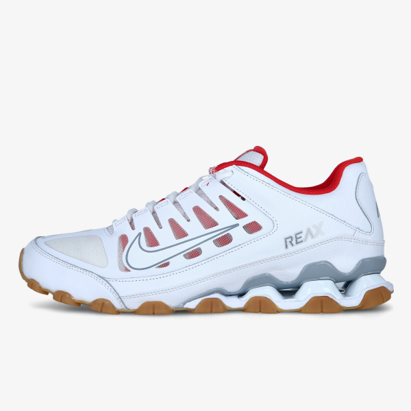 Nike Reax 8 TR Mesh 