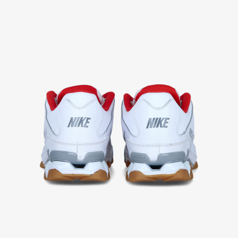 Nike Reax 8 TR Mesh 