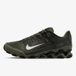Nike M NIKE REAX 8 TR MESH 
