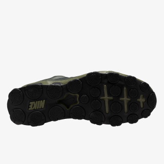 Nike M NIKE REAX 8 TR MESH 