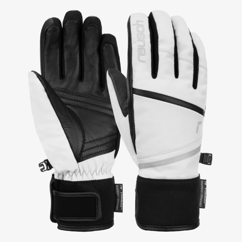 Reusch TESSA STORMBLOXX™ 