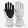 Reusch Luca R-Tex XT 