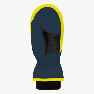 Reusch Kids Mitten 