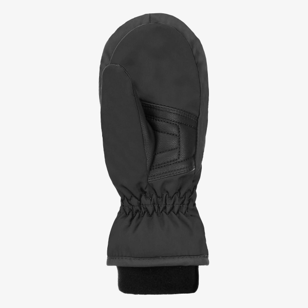 Reusch Kids Mitten 