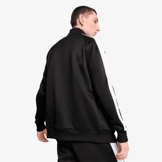 Puma T7 Always On Track 