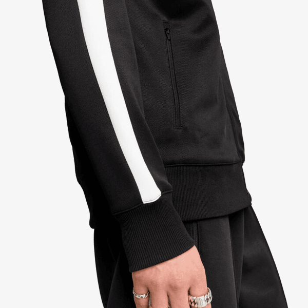 Puma T7 Always On Track 