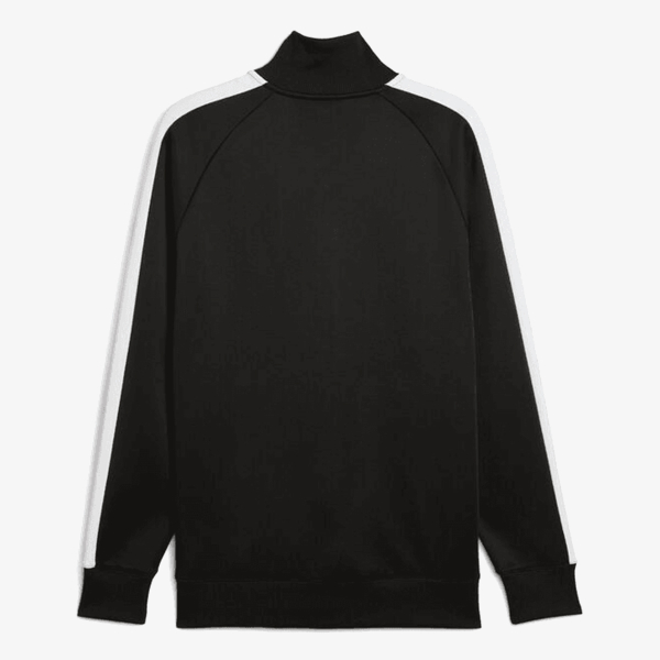 Puma T7 Always On Track 