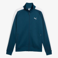 Puma T7 Always On Track 
