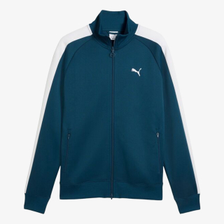Puma T7 Always On Track 