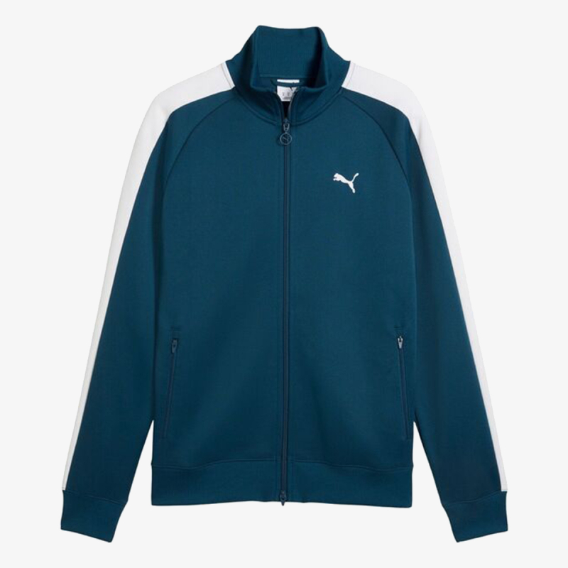 Puma T7 Always On Track 