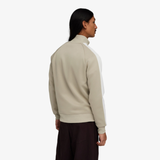 Puma PUMA T7 ALWAYS ON TRACK JACKET DK 
