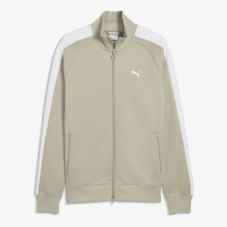 Puma PUMA T7 ALWAYS ON TRACK JACKET DK 