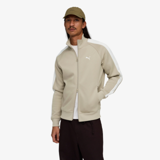 Puma PUMA T7 ALWAYS ON TRACK JACKET DK 