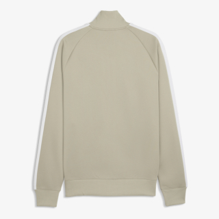 Puma PUMA T7 ALWAYS ON TRACK JACKET DK 