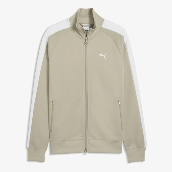 Puma PUMA T7 ALWAYS ON TRACK JACKET DK 