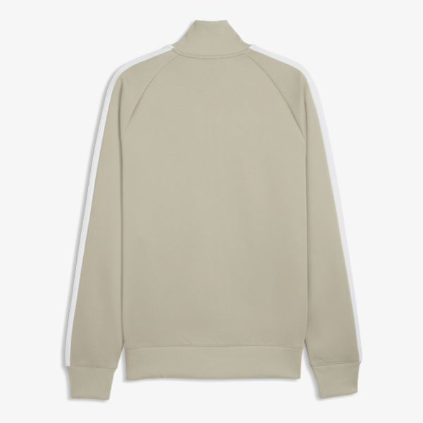 Puma PUMA T7 ALWAYS ON TRACK JACKET DK 