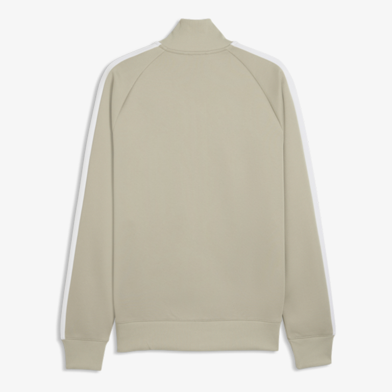 Puma PUMA T7 ALWAYS ON TRACK JACKET DK 