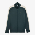 Puma T7 Always On 