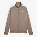 Puma T7 Always On Track 