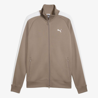 Puma T7 Always On Track 
