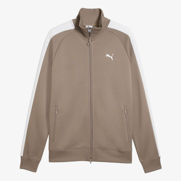 Puma T7 Always On Track 