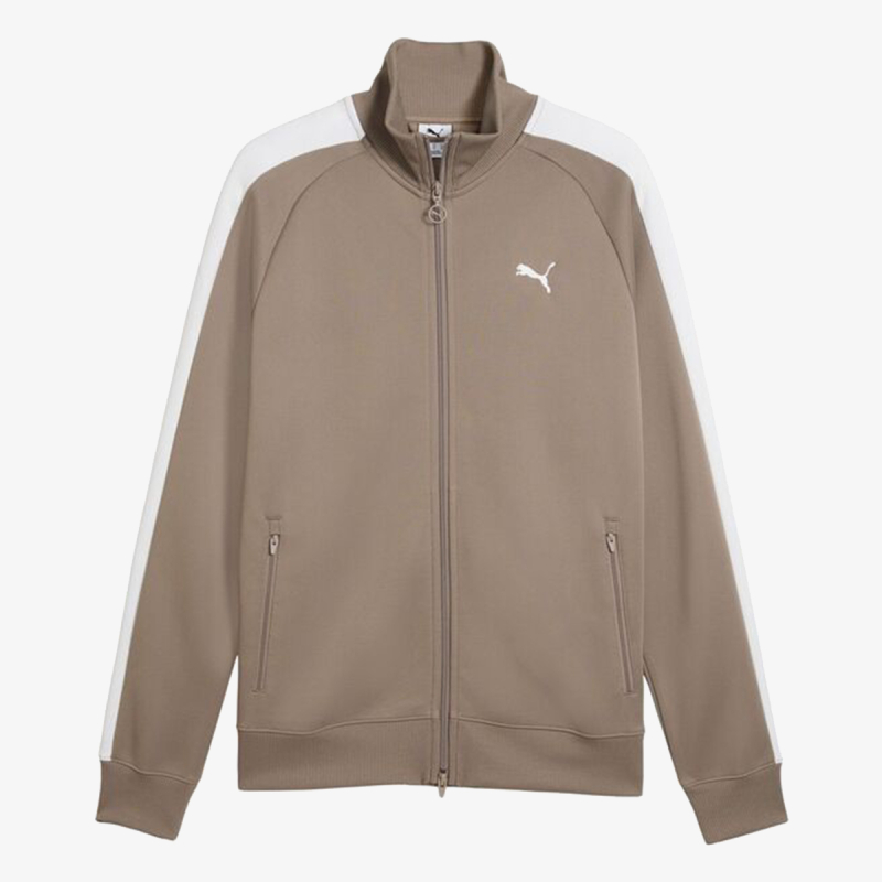 Puma T7 Always On Track 