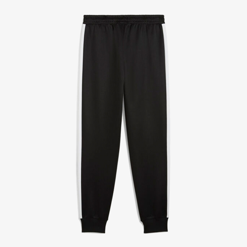 Puma PUMA T7 ALWAYS ON TRACK PANTS DK CL 