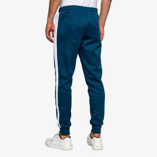 Puma T7 Always On 