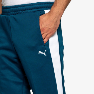 Puma T7 Always On 