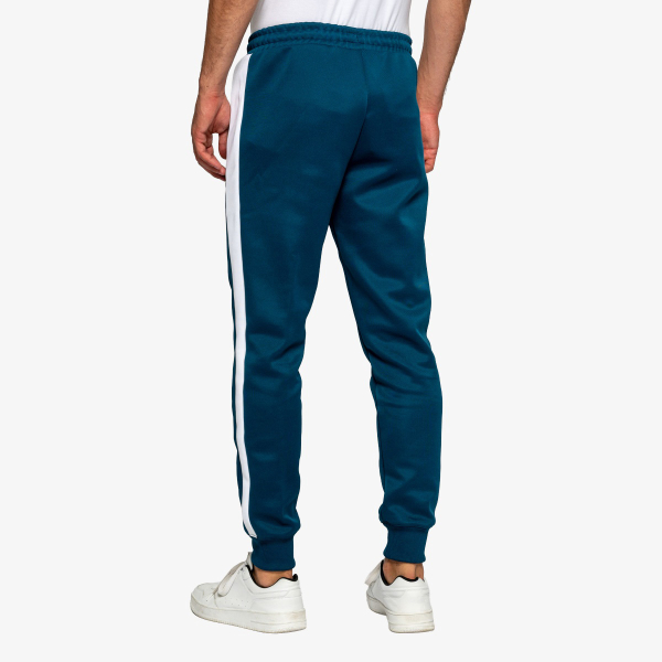 Puma T7 Always On 