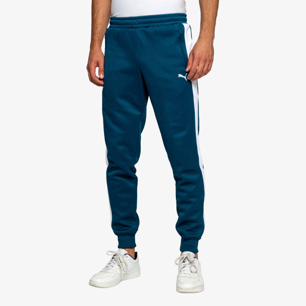 Puma T7 Always On 
