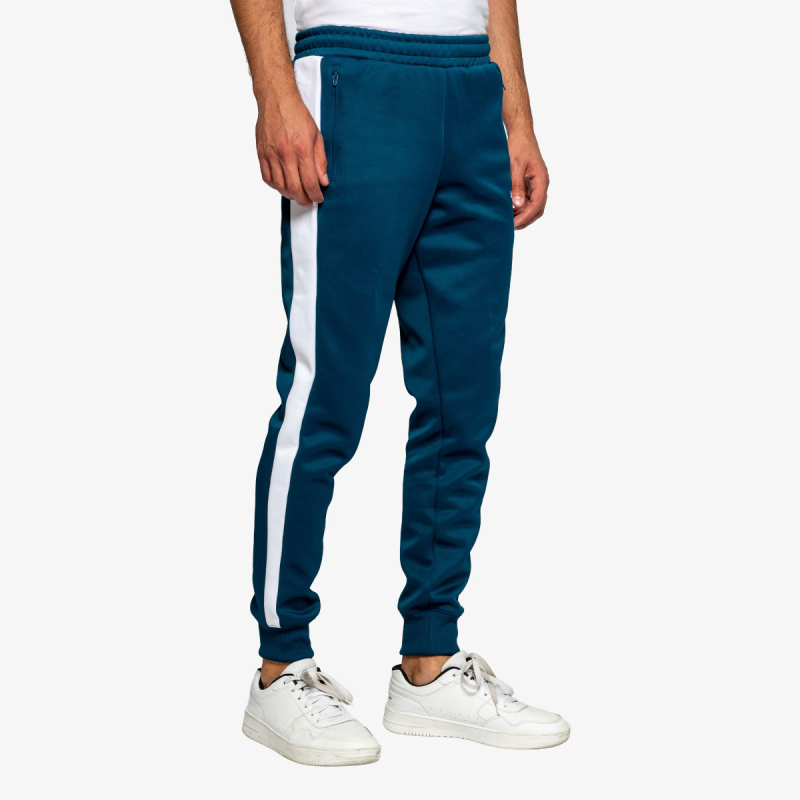 Puma T7 Always On 