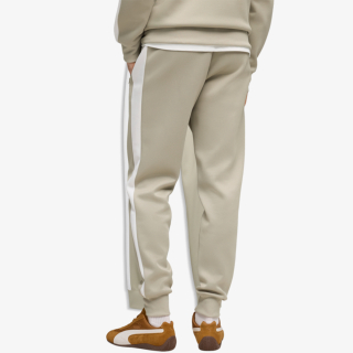Puma PUMA T7 ALWAYS ON TRACK PANTS DK CL 