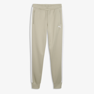 Puma PUMA T7 ALWAYS ON TRACK PANTS DK CL 