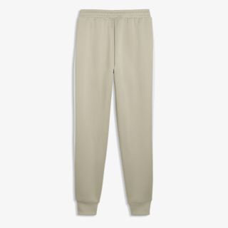 Puma PUMA T7 ALWAYS ON TRACK PANTS DK CL 