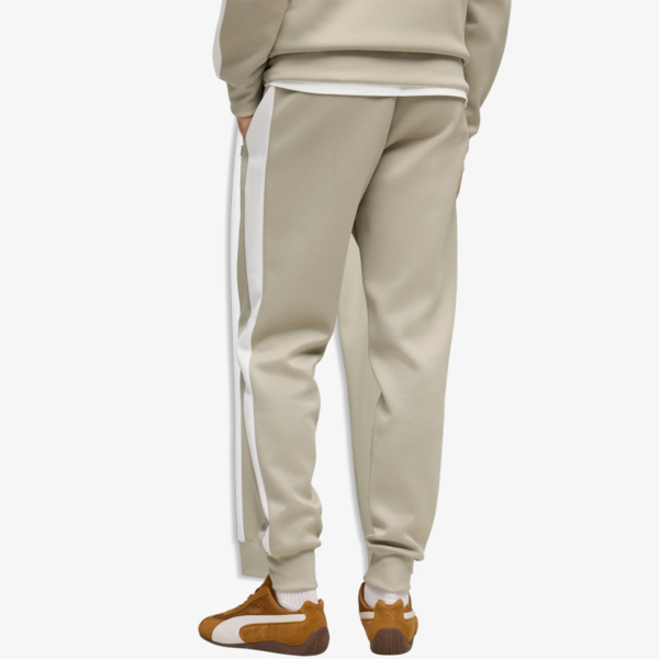 Puma PUMA T7 ALWAYS ON TRACK PANTS DK CL 
