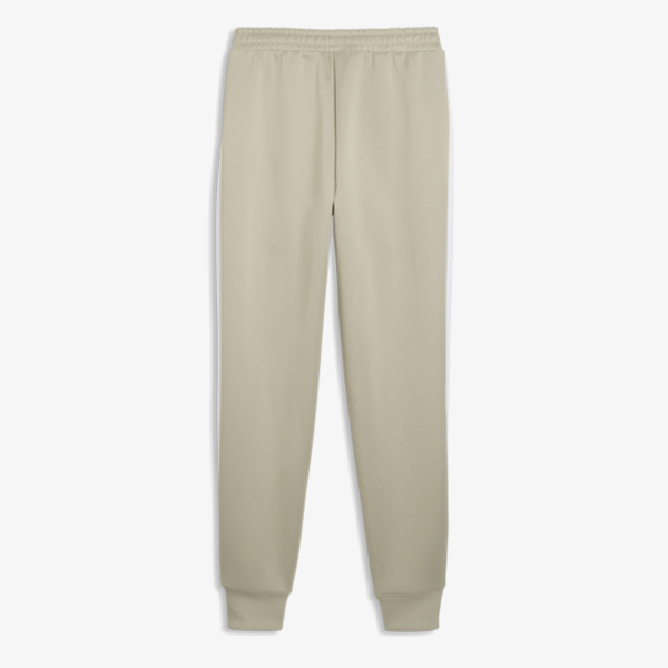 Puma PUMA T7 ALWAYS ON TRACK PANTS DK CL 