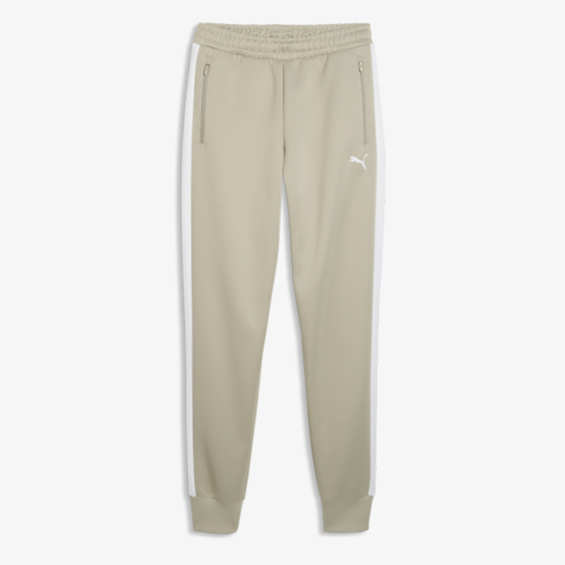 Puma PUMA T7 ALWAYS ON TRACK PANTS DK CL 