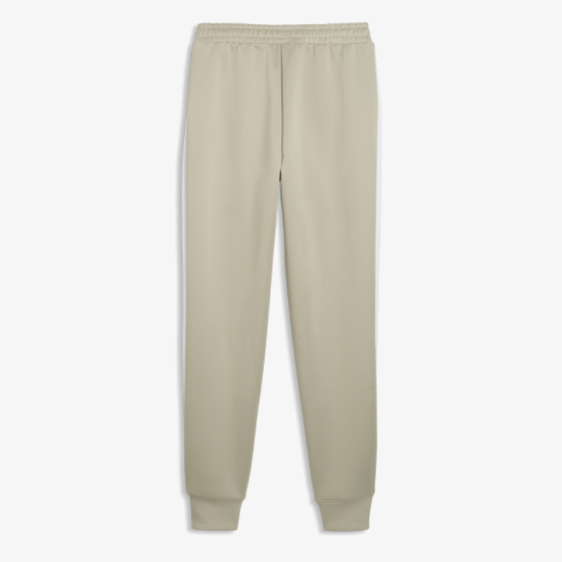 Puma PUMA T7 ALWAYS ON TRACK PANTS DK CL 