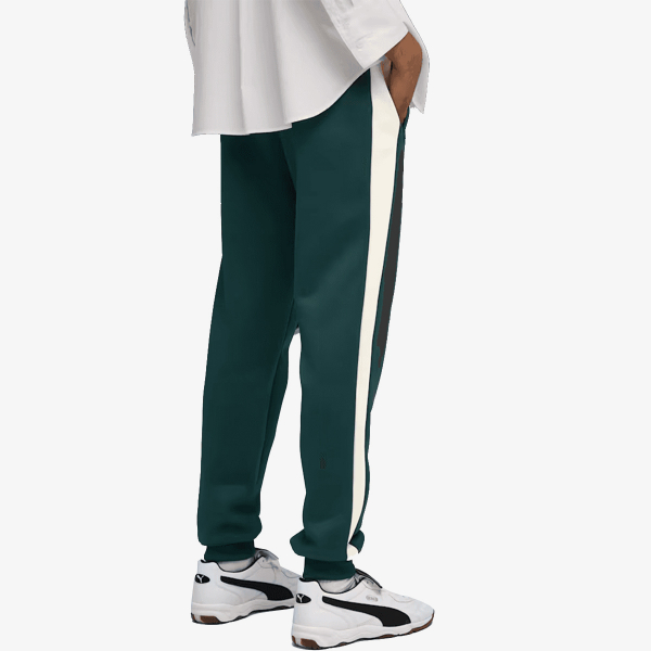 Puma T7 Always On 