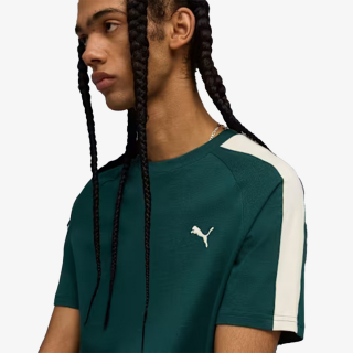 Puma T7 