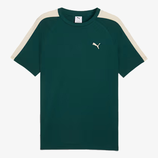 Puma T7 