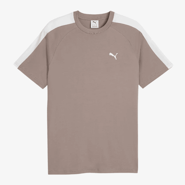 Puma PUMA T7 TEE 