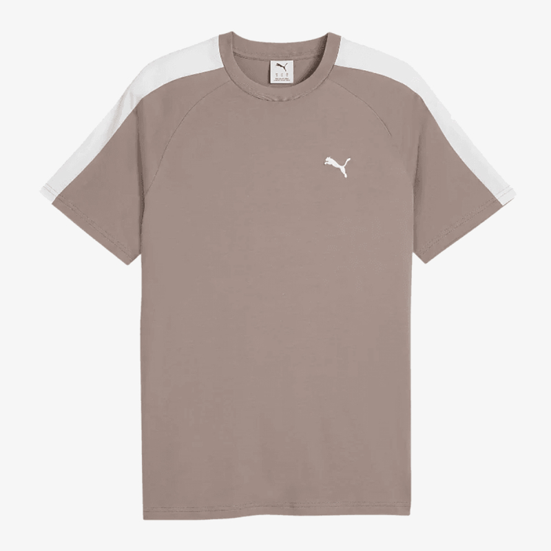 Puma PUMA T7 TEE 