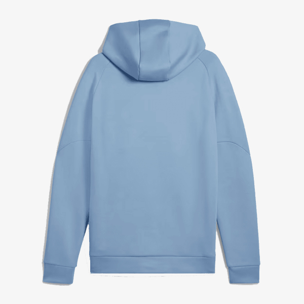 Puma Pumatech 