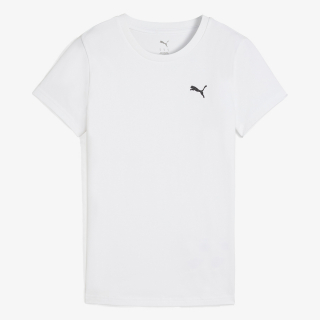 Puma PUMA WARDROBE ESS SLIM TEE 