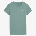 Puma PUMA WARDROBE ESS SLIM TEE 
